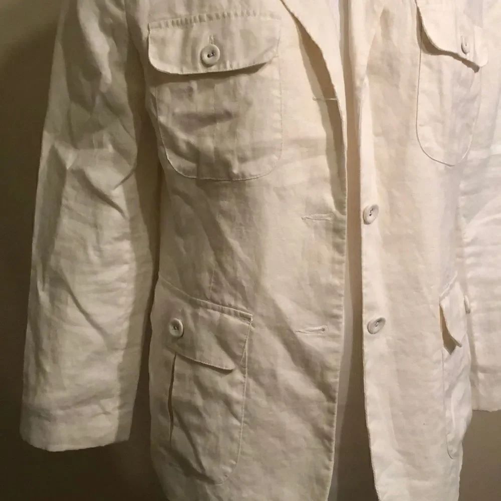 Merona Jacket - Picture 2 of 5